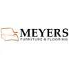 Meyers Furniture