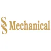 S & S Mechanical