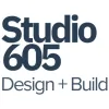 Studio605 Architectural Design