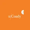SE Coady Architects