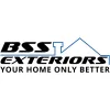 BSS Exteriors