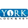 York Lock & Key