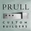 Prull Custom Builders