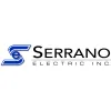 Serrano Electric