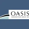 Oasis Roofing