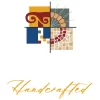 Diego Handcrafted Homes
