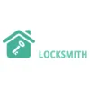 Nashville Locksmith