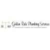 Golden Rule Plumbing Services