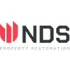 National Disaster Solutions