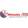Milwaukie Heating & Cooling