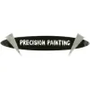 Precision Painting