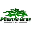 The Pruning Guru
