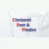 Cincinnati Door & Window