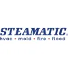 Steamatic Of Connecticut