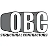Ogden Brothers Construction