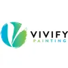 Vivify Painting