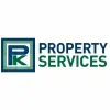 PK Property Services
