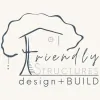 Friendly Structures