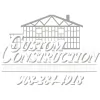 Custom Construction