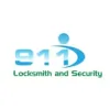 911 Locksmith Services
