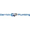 Garrick Plumbing