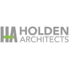 Holden Architects