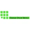 DAPco Garage Door Service
