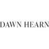 Dawn Hearn