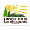 Black Hills Landscapes