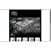 Vanko Studio Architects