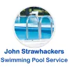 JStrawPools