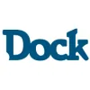 Dr Dock