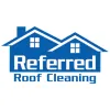 Referred Roof Cleaning & Exteriors