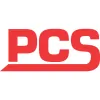 Power Component Systems