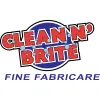 Clean N' Brite