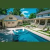 Derby City Pools