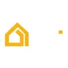 NY1 Home Improvement