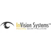 InVision Systems