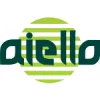 Aiello Landscape