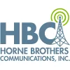 Horne Brothers Communications