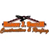 Randy J. Smith Construction & Roofing