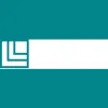 Lee Lewis Construction