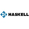 The Haskell