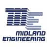 Midland Engineering