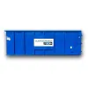 Dumpstermaxx Dumpster Rentals