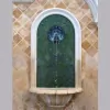 Lighthouse Tile & Marble