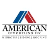 American Remodeling