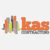 Kas Contracting