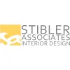 Stibler Associates