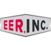 EER